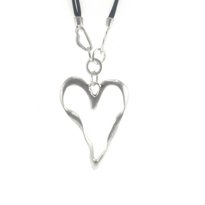 Collier-125 pour la vente par Lauren Michael