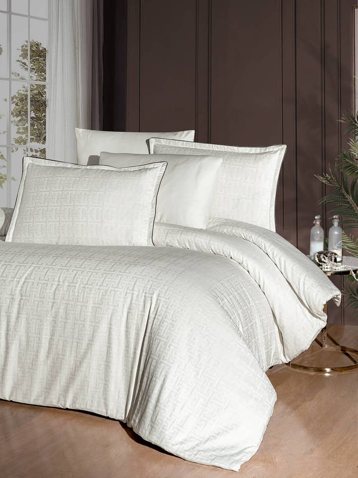 Rodel - Luxury Duvet Cover Set for wholesale by Creative Home