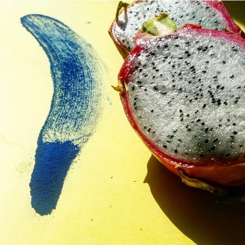 The Good Stuff Botanicals – wholesale Facial Toner – Sea Dragon Toner1