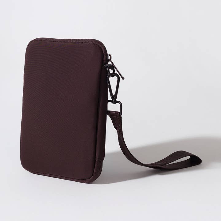 PORTAFOGLIO PASSAPORTO ESPRESSO per la vendita all'ingrosso da parte di Pop Ups Brand