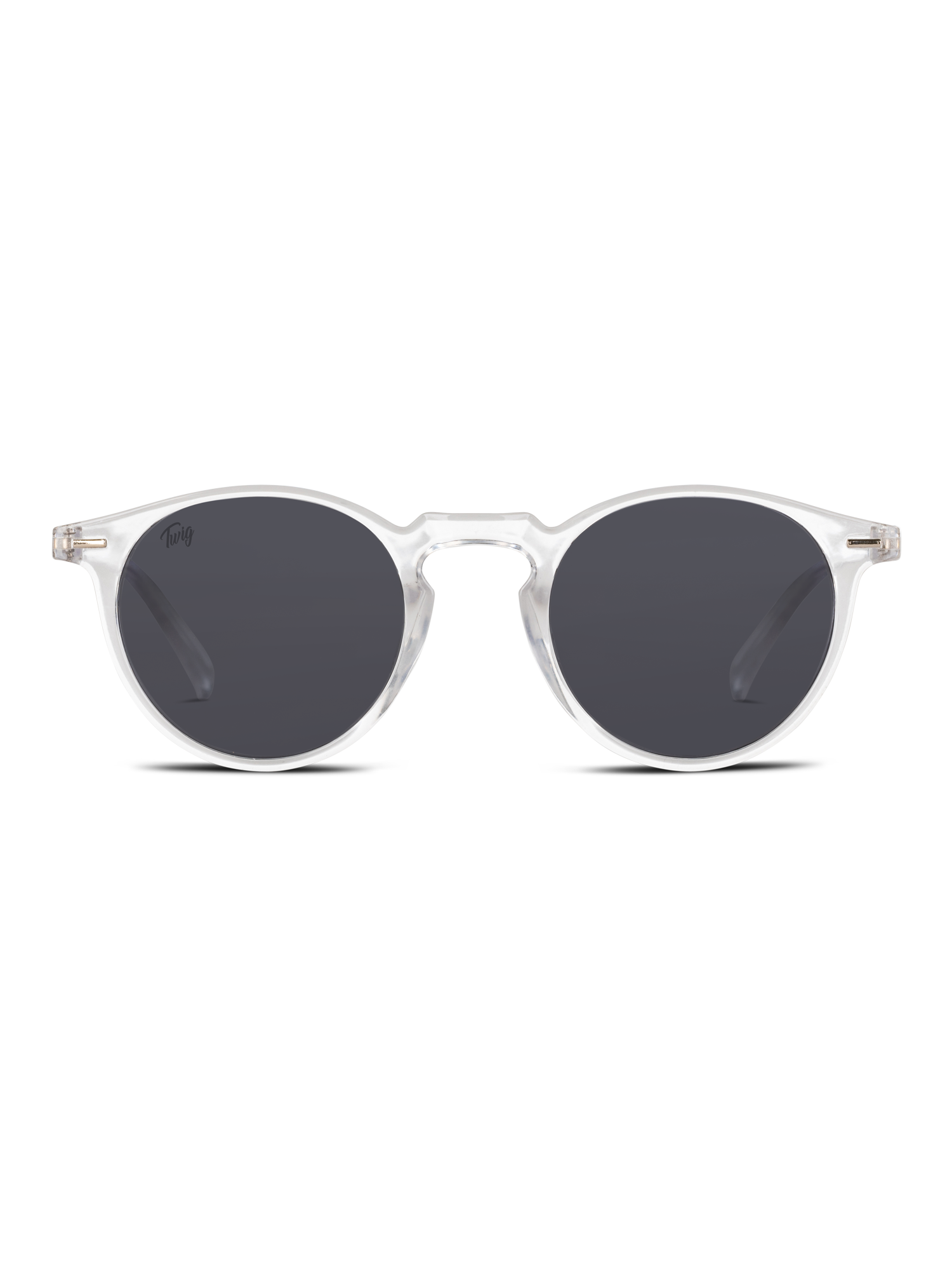 TWIG Concept Milano - Wholesale Sunglasses - Unisex - WATSON - Sunglasses10