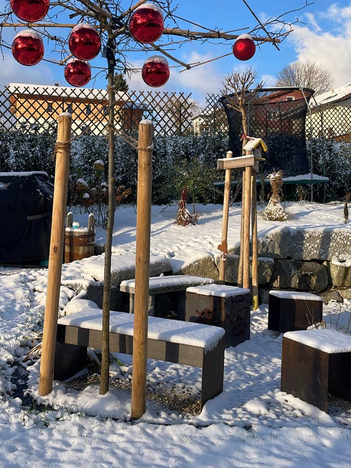 Stål sittgrupp för wholesale av k3 shop