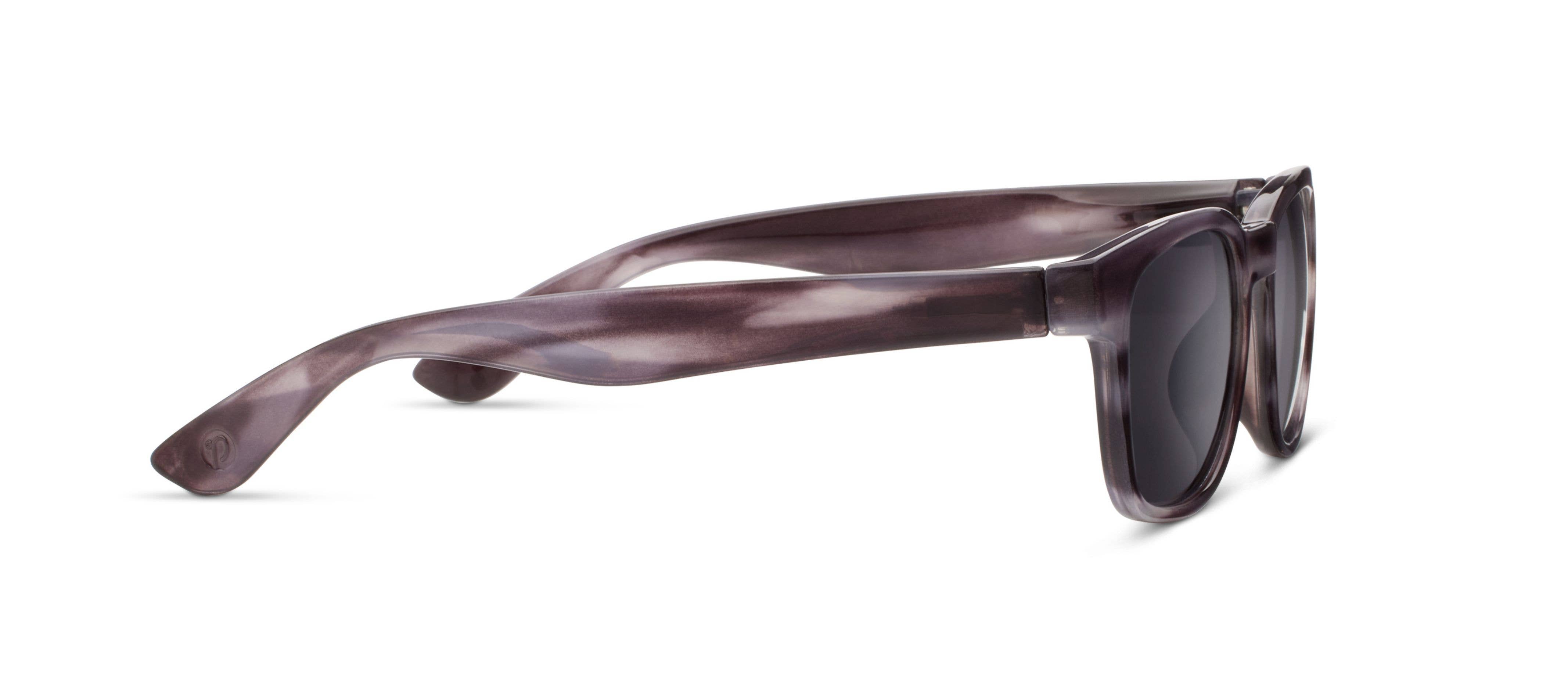 Peepers - Wholesale Sunglasses - Unisex - 18th Hole (Sunglasses)3