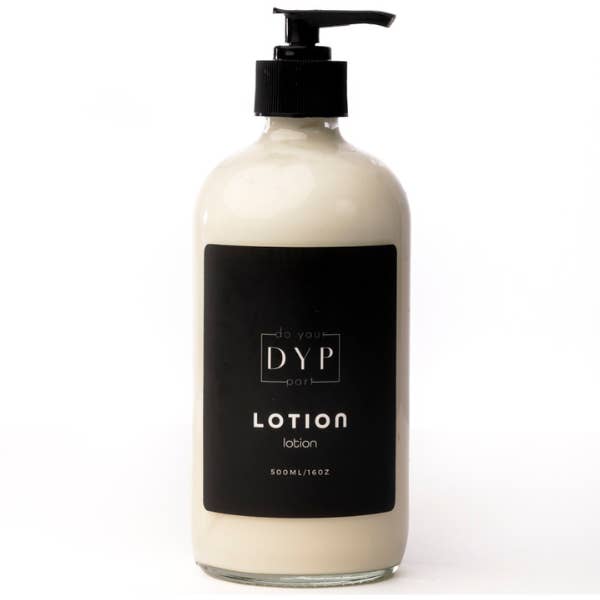 Lotion, Essential Oils | Grapefruit Peppermint for wholesale by DYP