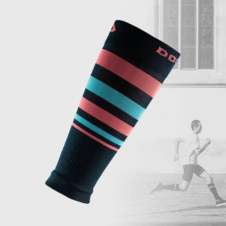 Emu Stripe W for wholesale by Dogma