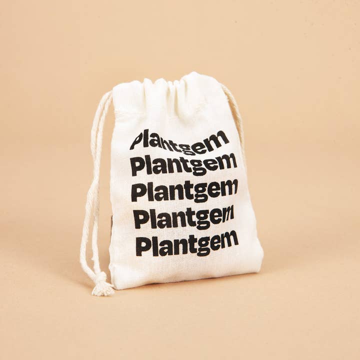 Plantgem - Wholesale Live Plant - Ranunculus Butterfly Ariadne - 5 Corms