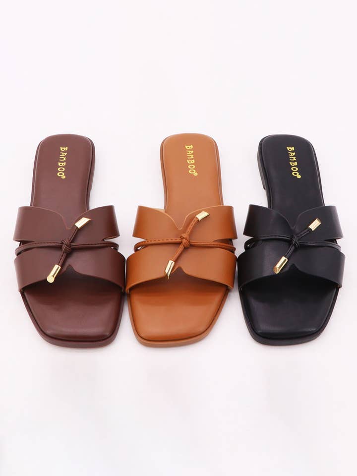 Mis Jes - Wholesale Sandals - Women's - JP-VIEW-45 3