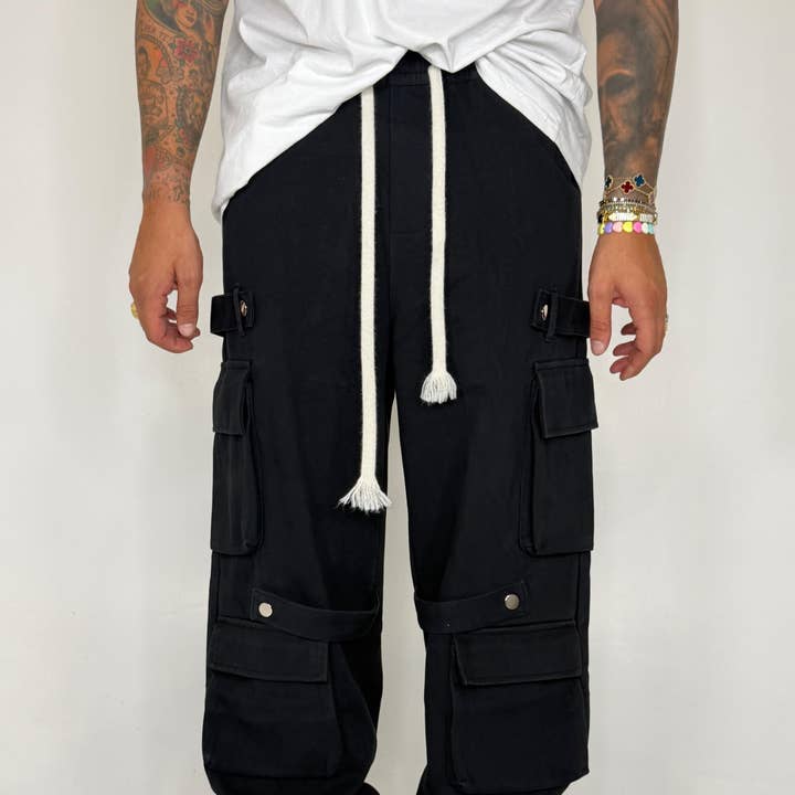 Tatum Pants and other Purchase Wholesale tatuerings. Free Returns & Net 60 Terms on Faire trending on Faire.