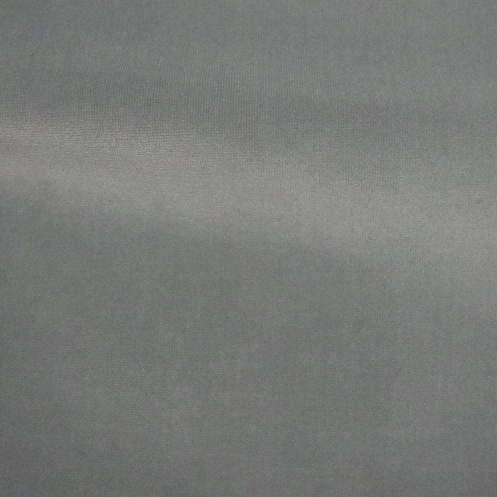 Top Fabric - Wholesale Fabric - LAVISH - MULTI-PURPOSE PLAIN VELVET UPHOLSTERY FABRIC BY THE YARD4