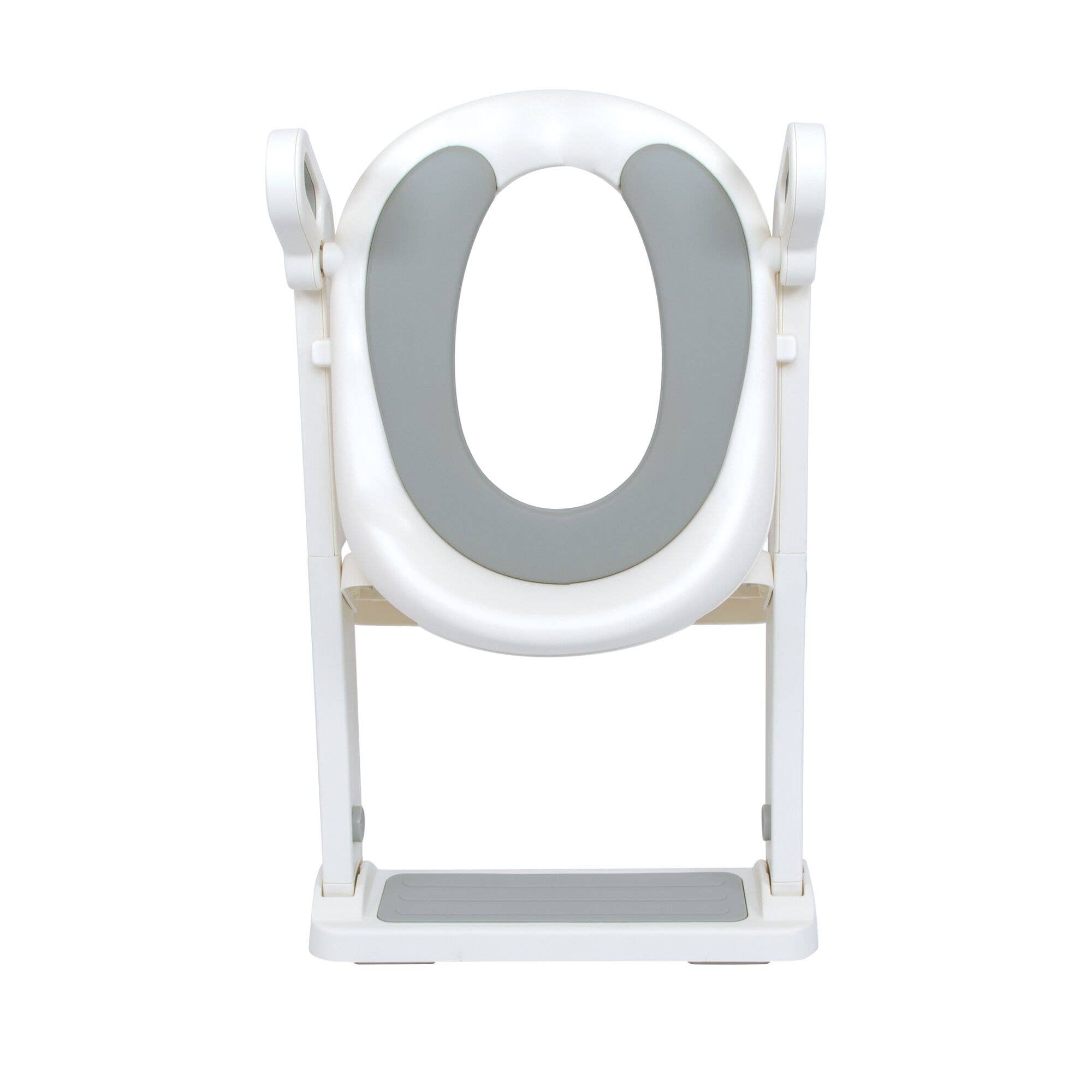 Dr. Talbot's - Wholesale Potty Training Chair - Nuby Step Ladder Potty Seat9