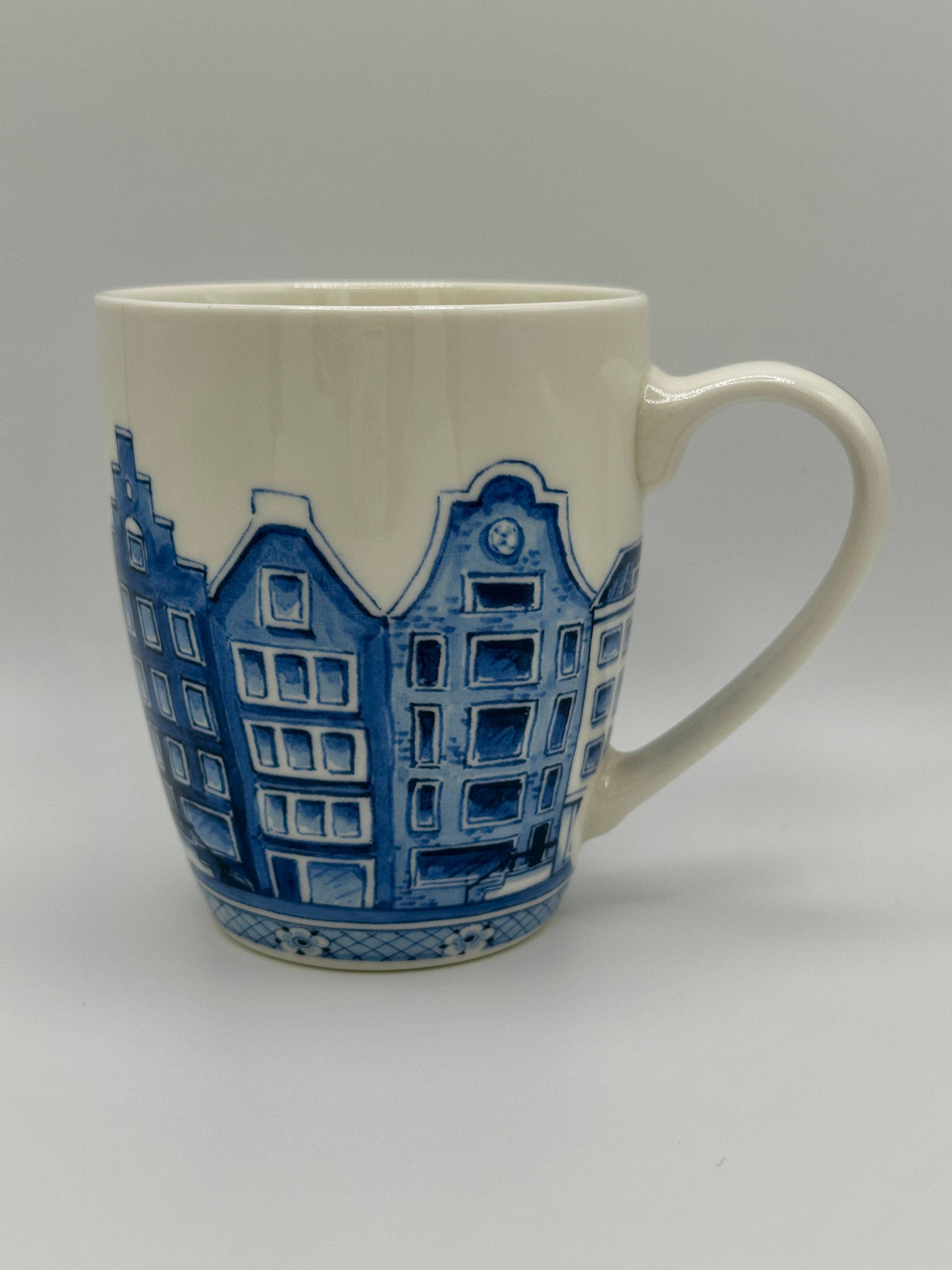 Dutch Waffle Company Stroopwafel Cookie - Wholesale Cookie - 8-Pack Vegan-Gluten Free Caramel Stroopwafel cookie (96ct) 9