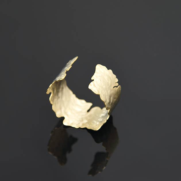 Pursuits - Wholesale Bangle Bracelet - Nova Bangle0