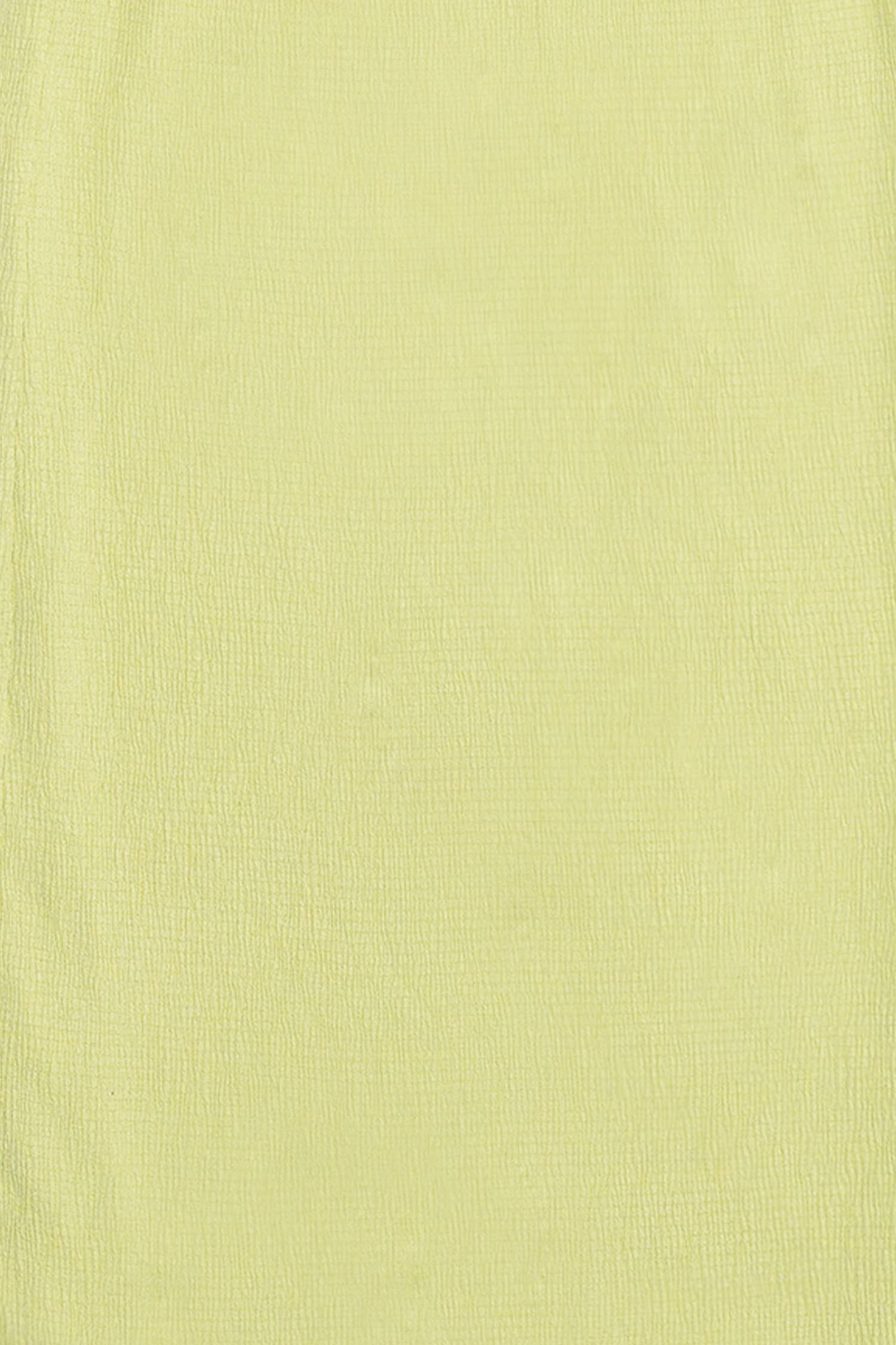 MOD REF - Wholesale Skirt - Women's - The Novi Skirt10