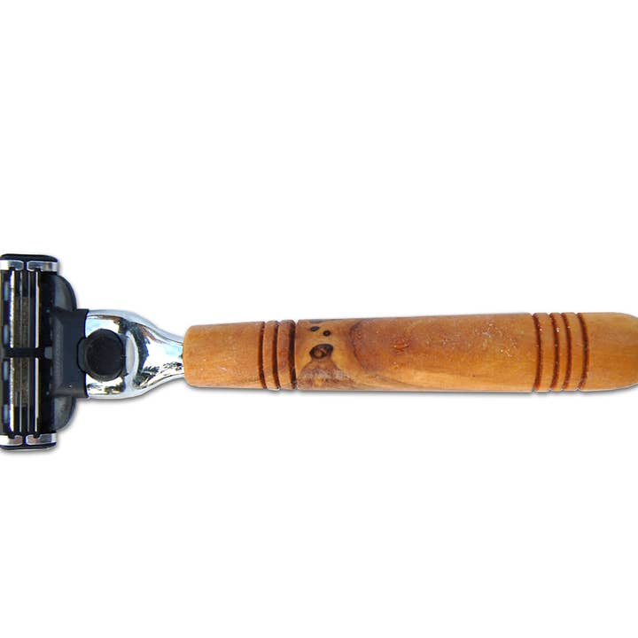 olivenholz-erleben – wholesale Rakhyvel – Makalu M3 våt rakhyvel2