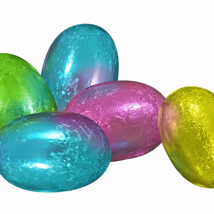 Gift Basket Drop Shipping - Wholesale Food Gift Basket - Duckadoodles Easter Fun Pail5