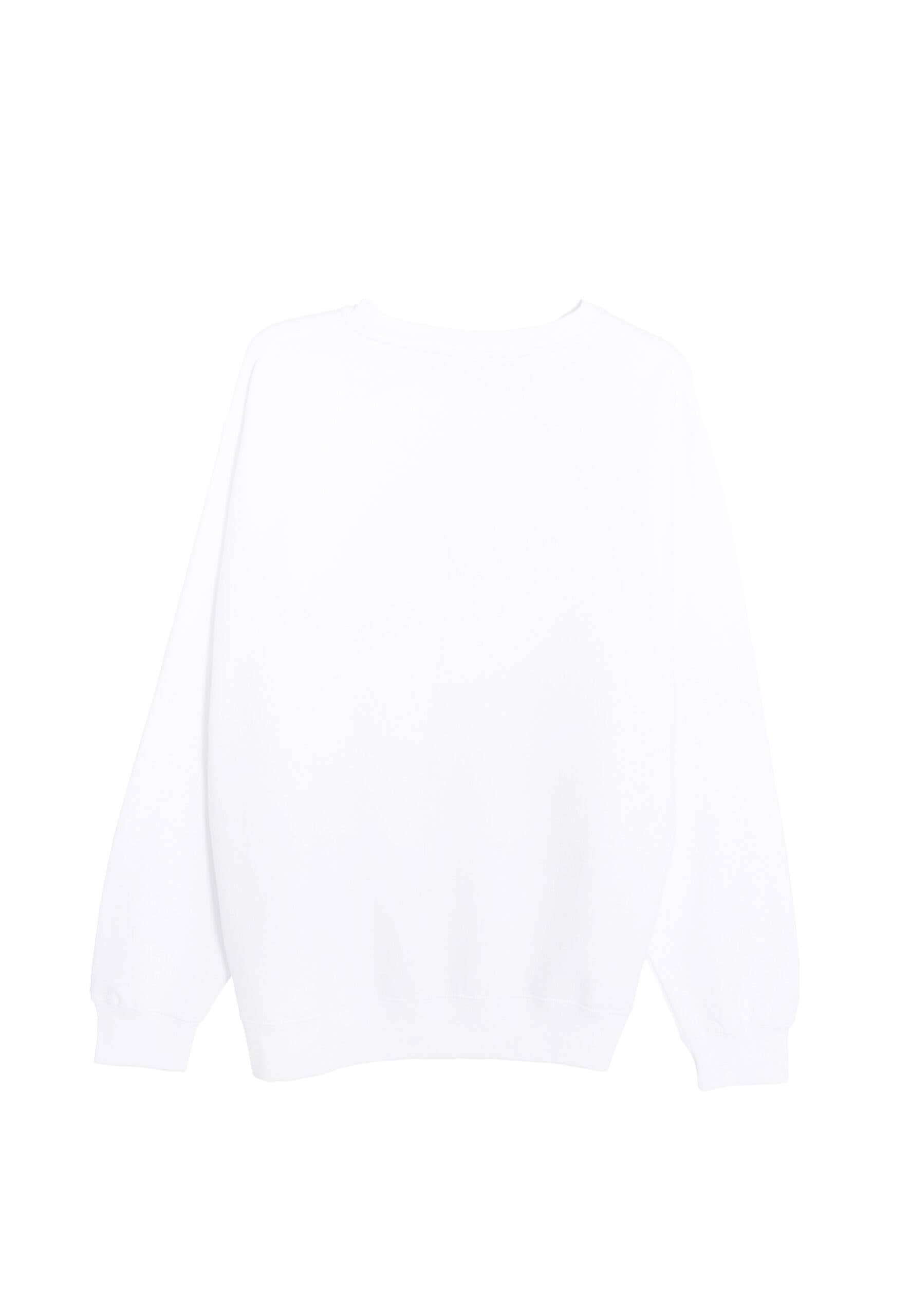 Lane Seven Apparel - Wholesale Sweatshirt - Unisex - Premium Crewneck Sweatshirt - For Men & Women104