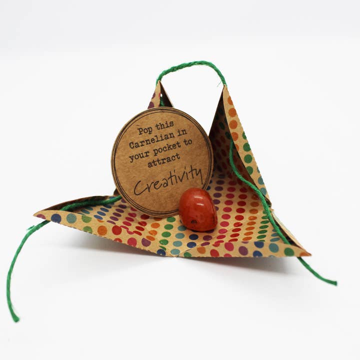 PurdyGrateful - Wholesale Party gift - Kids Rainbow BenBens - Box of 63