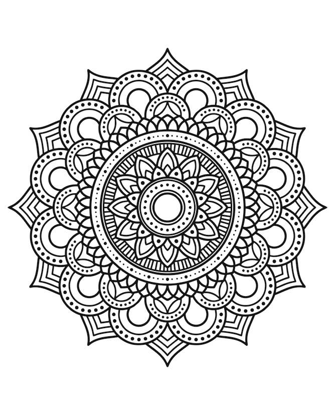 URSUS® / Buntpapierfabrik Ludwig Bähr GmbH & Co. KG - Wholesale Coloring Book - Kids & Baby - My magic scratch book “Dragons & Dinosaurs”10