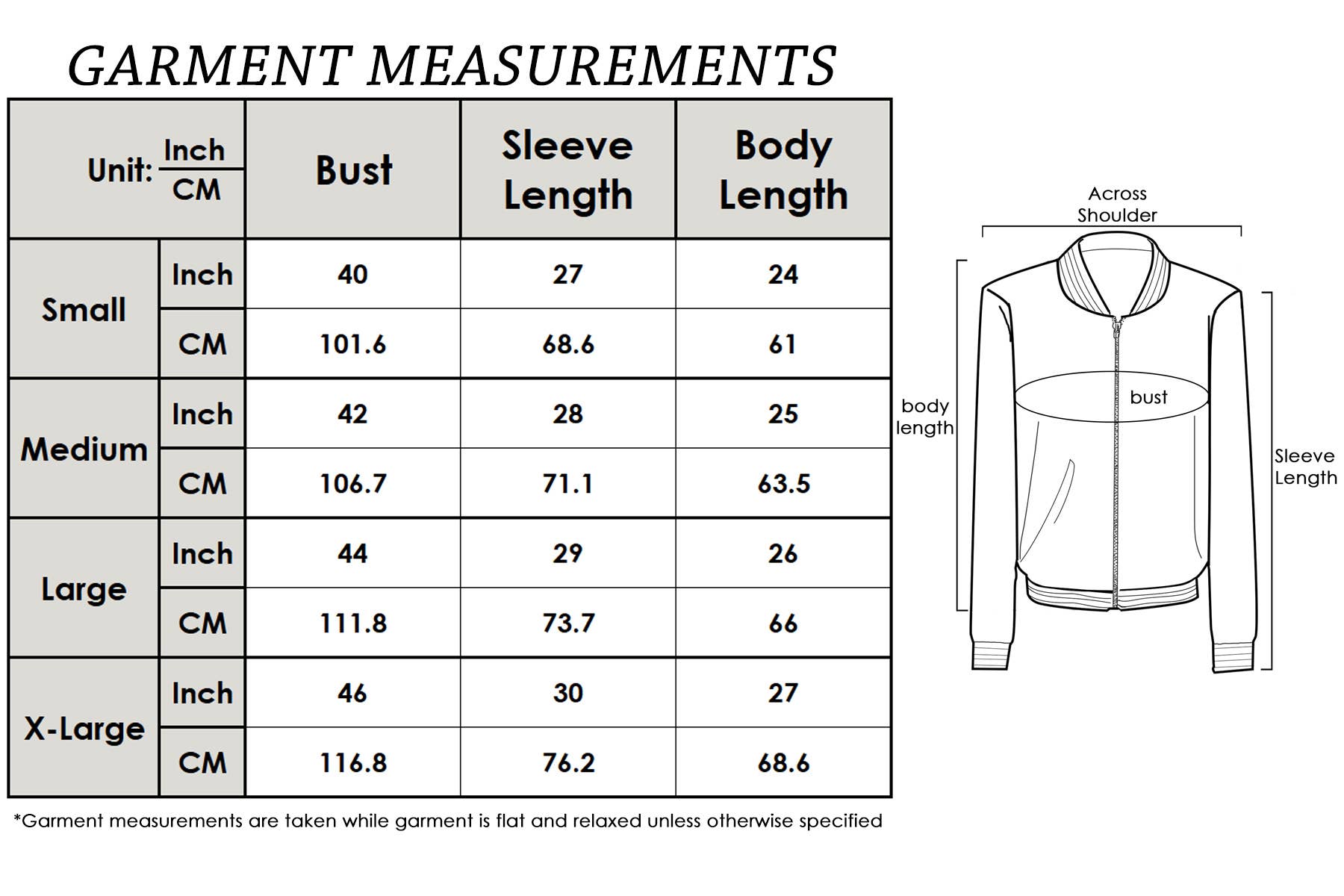 Anna Kaci Wholesale - Wholesale Varsity/Baseball Jacket - Women's - Striped Metallic Sequin Varsity Jacket38