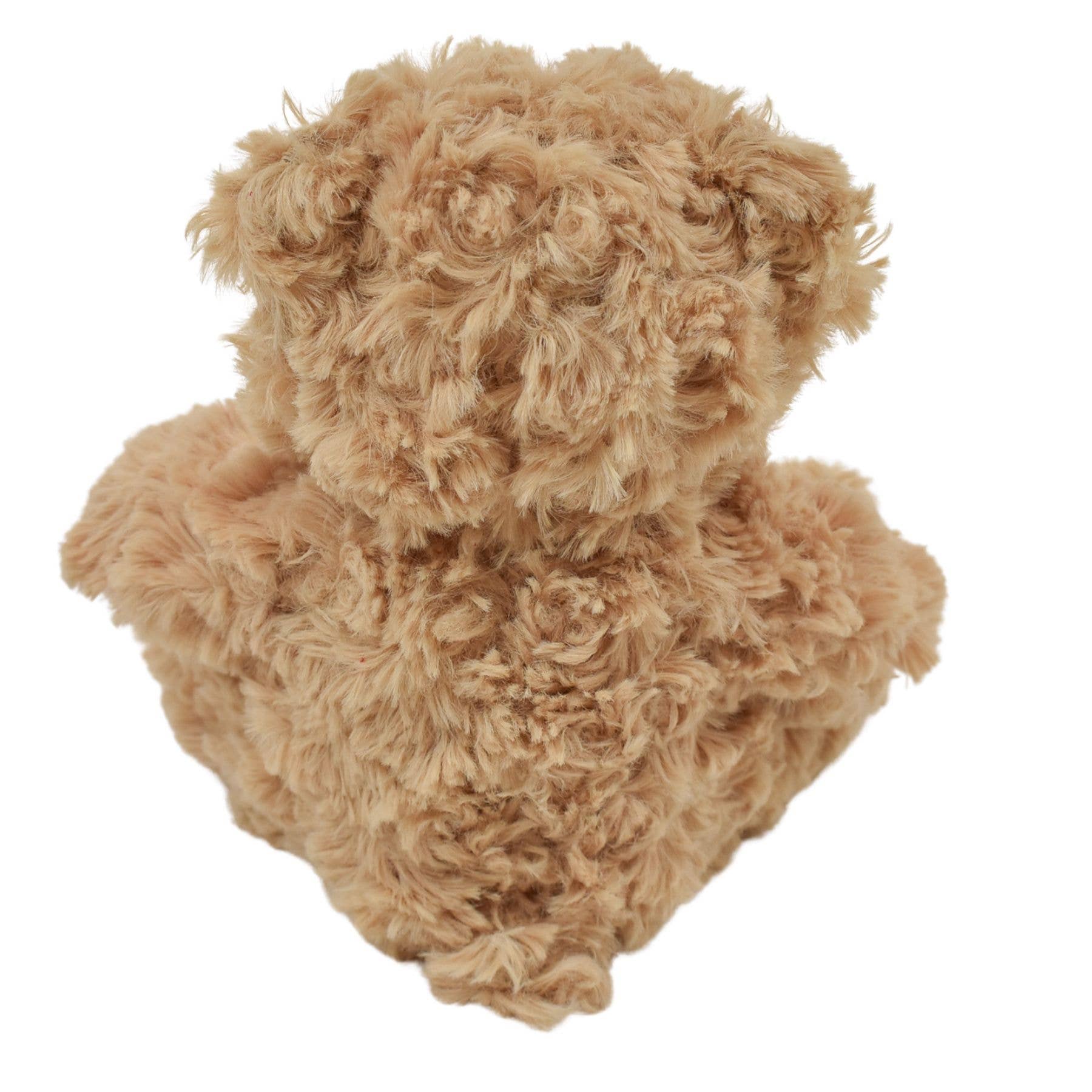 Soft Stuff Creations, Inc. – Engroshandel Plyslegetøj - Børn og baby – Cooper Bear (Fås i 3 størrelser)6