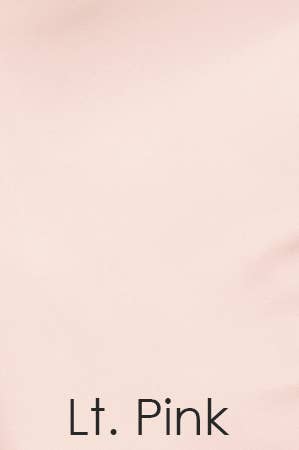 Wasabi + Mint - Vente Débardeur – femme - DÉBARDEUR À ENCOLURE RONDE EN MAILLE BUTTER FWMT37210