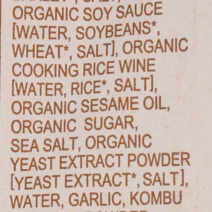 Everyday Supply Co - Wholesale Ramen - MUSO FROM JAPAN RAMEN MISO JAPNESE ORG - Case of 102