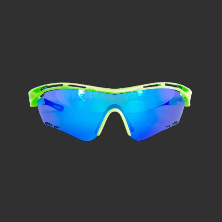 X FAST for wholesale by Brownlabradorsports