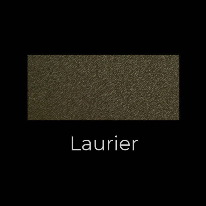 Valérie Valentine - Vendita all'ingrosso Fascia per capelli - Donna - Cerchietto largo in pelle MADEMOISELLE20