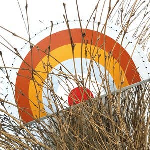 Othat- We love happy baby & kids - Wholesale Luggage – Child - Rainbow suitcase OK 72411