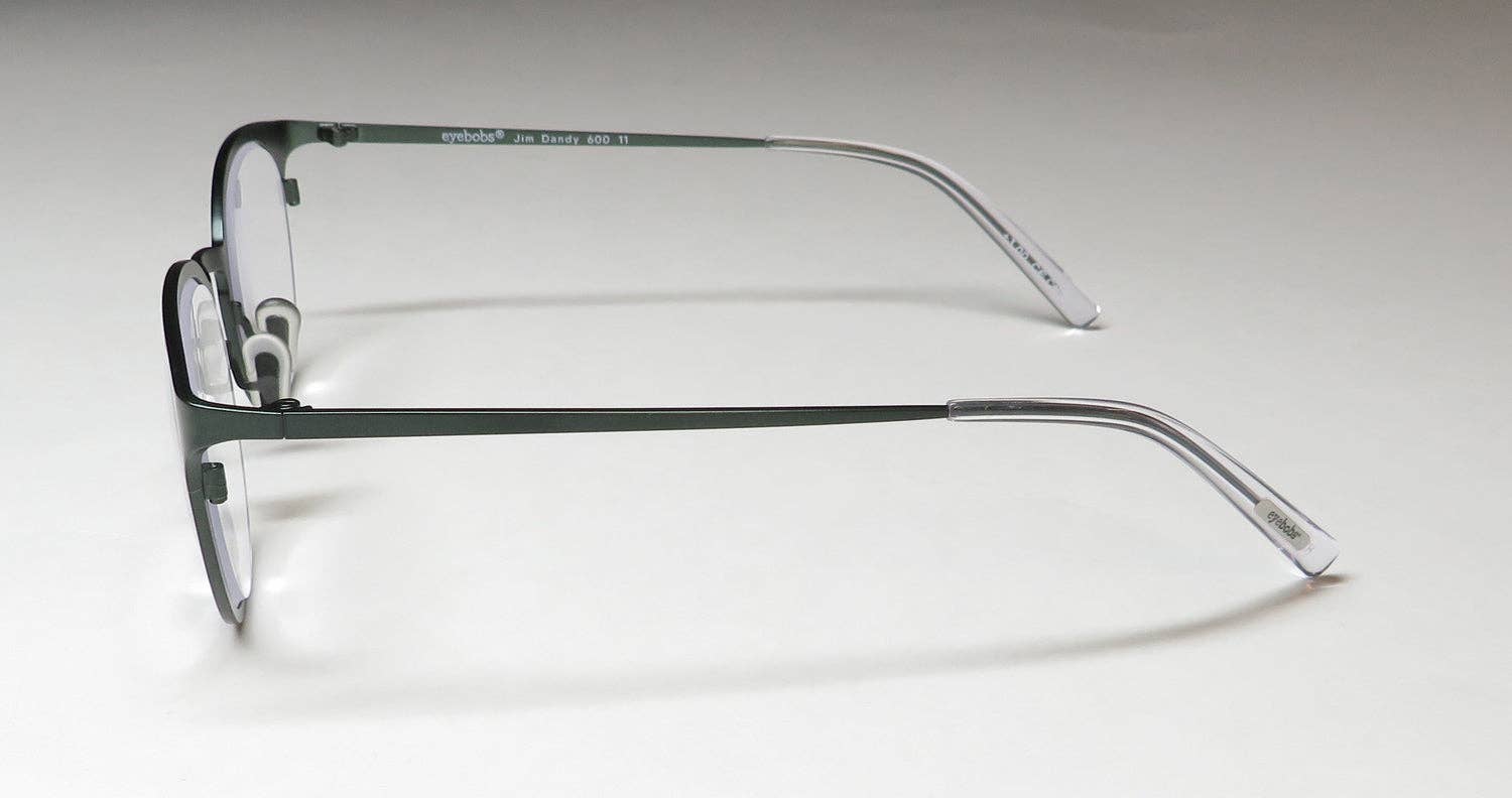 SPARE-SPECS, LLC - Wholesale Eyeglasses - Unisex - Eyebobs Jim Dandy Readers108