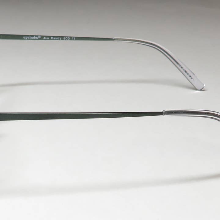 SPARE-SPECS, LLC - Wholesale Eyeglasses - Unisex - Eyebobs Jim Dandy Readers108