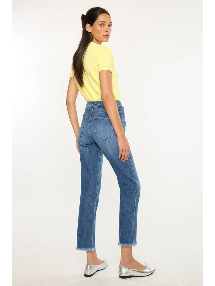 MEDIUM KC8656M for wholesale on Faire4