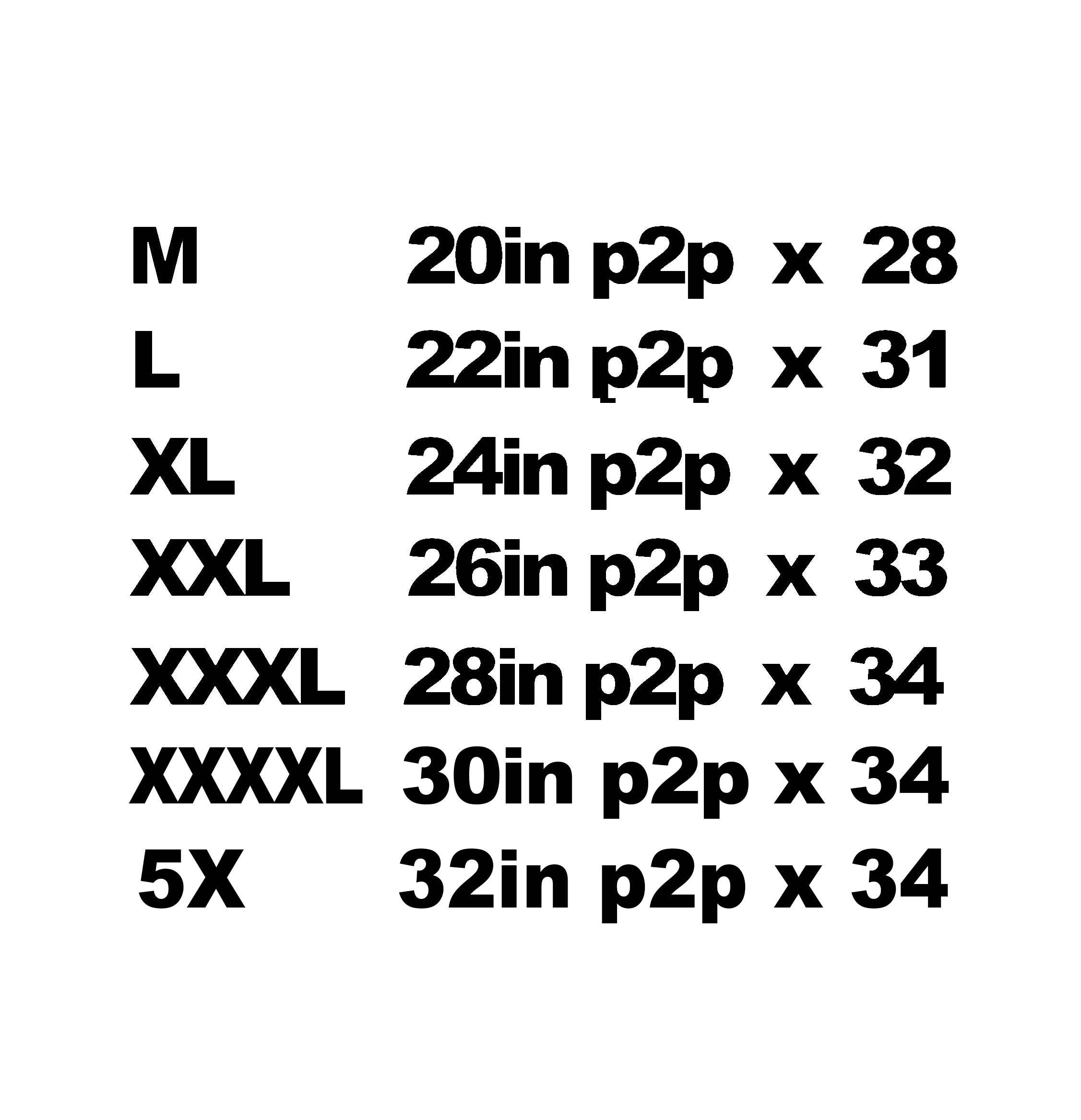 Backstock co - Vente T-shirt sérigraphié – unisexe - INCUBUS Amongus Époque Y2K T-shirt fan art original8