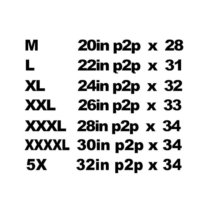 Backstock co - Vente T-shirt sérigraphié – unisexe - INCUBUS Amongus Époque Y2K T-shirt fan art original8