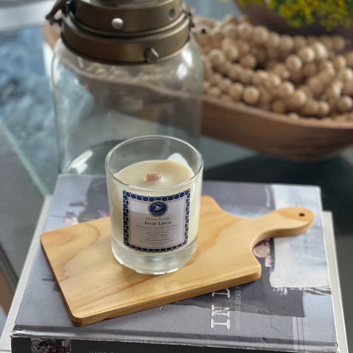 Min chopping boards for wholesale by Bumble&Blue Staging