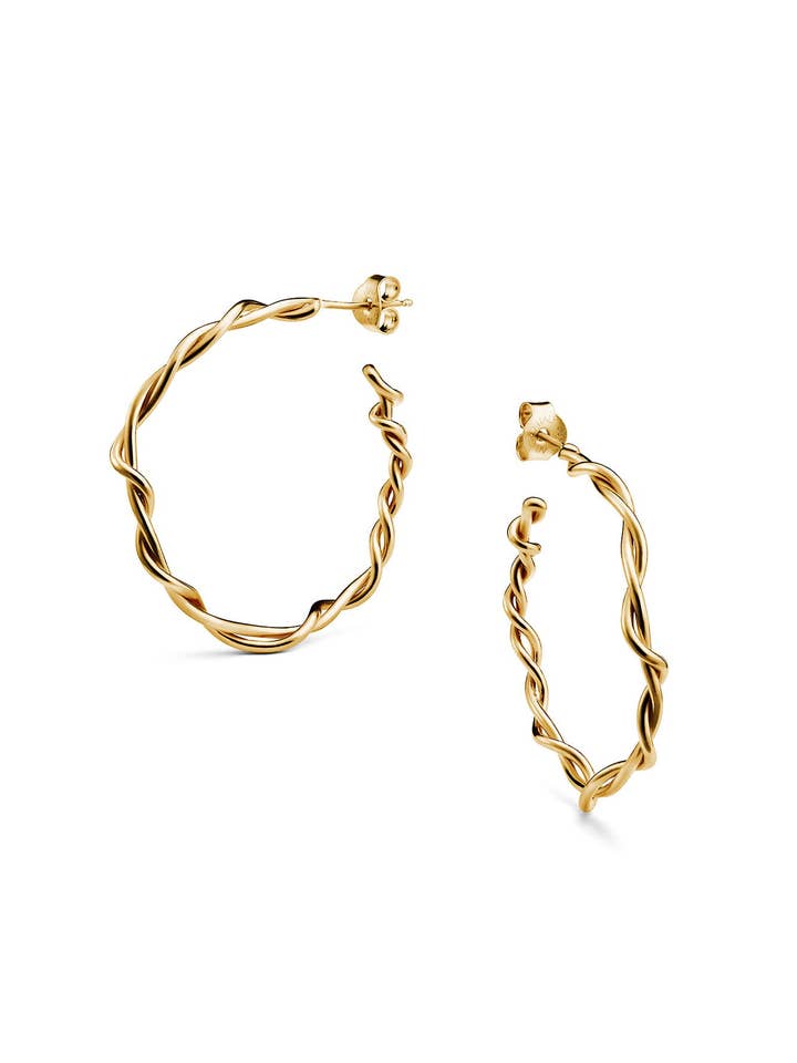 MÁS ALLÁ DEL BALONCESTO GRANDE para venta al por mayor de Jukserei