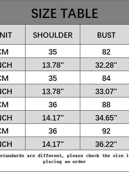 NINEXIS - Wholesale Knit Sweater - Women's - CWOSWSL0010 Simple Sleeveless V- Neck Pullover Sweater11