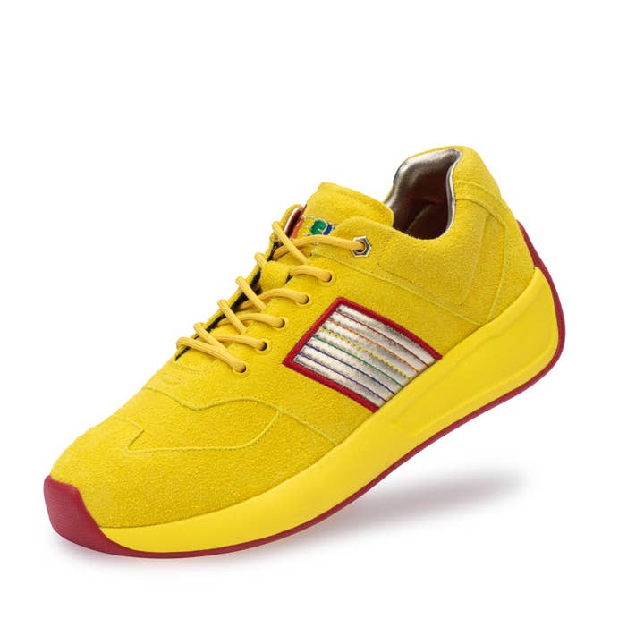 Brites for wholesale by FRESHY