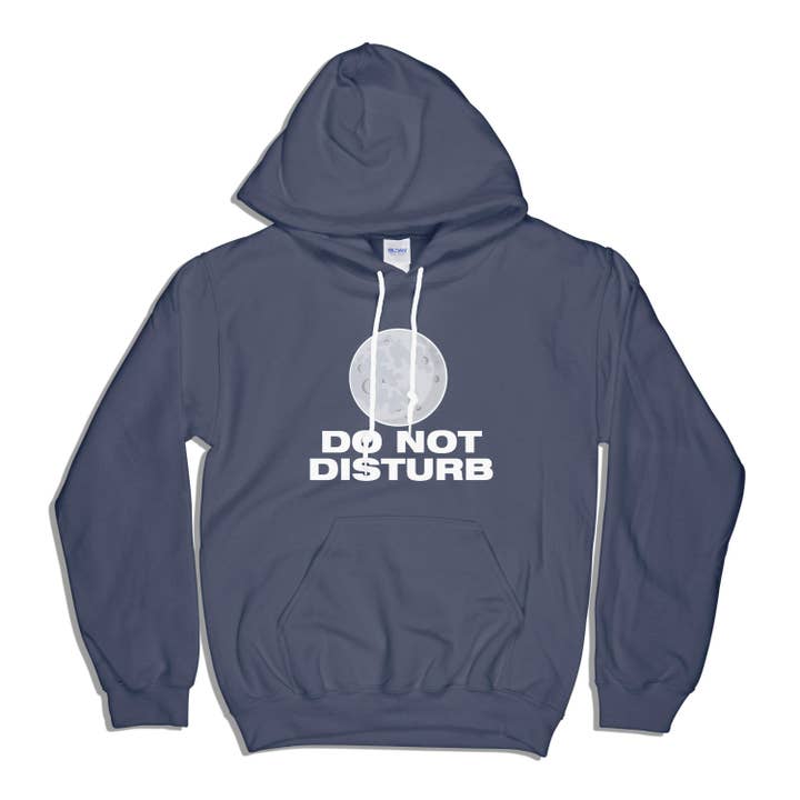 Soulful Wear - Wholesale Tank Top - Women's - Do Not Disturb2