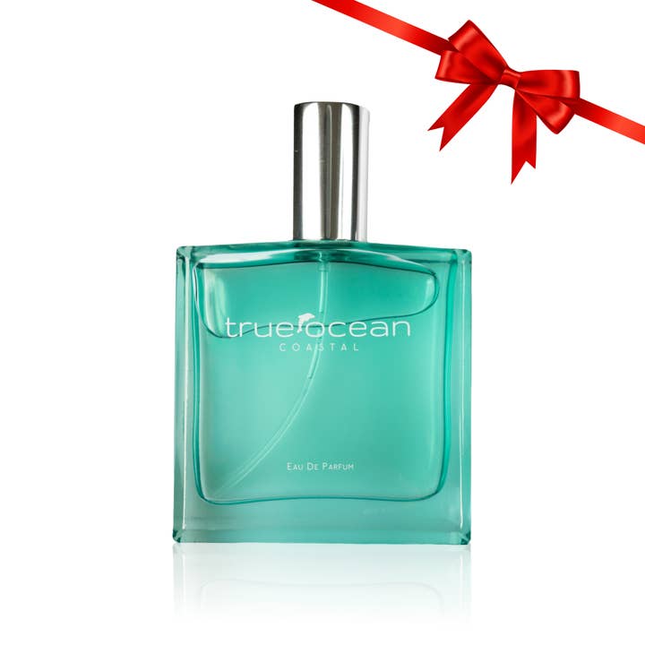 Coastal - a beach perfume and other Purchase Wholesale seaside. Free Returns & Net 60 Terms on Faire trending on Faire.