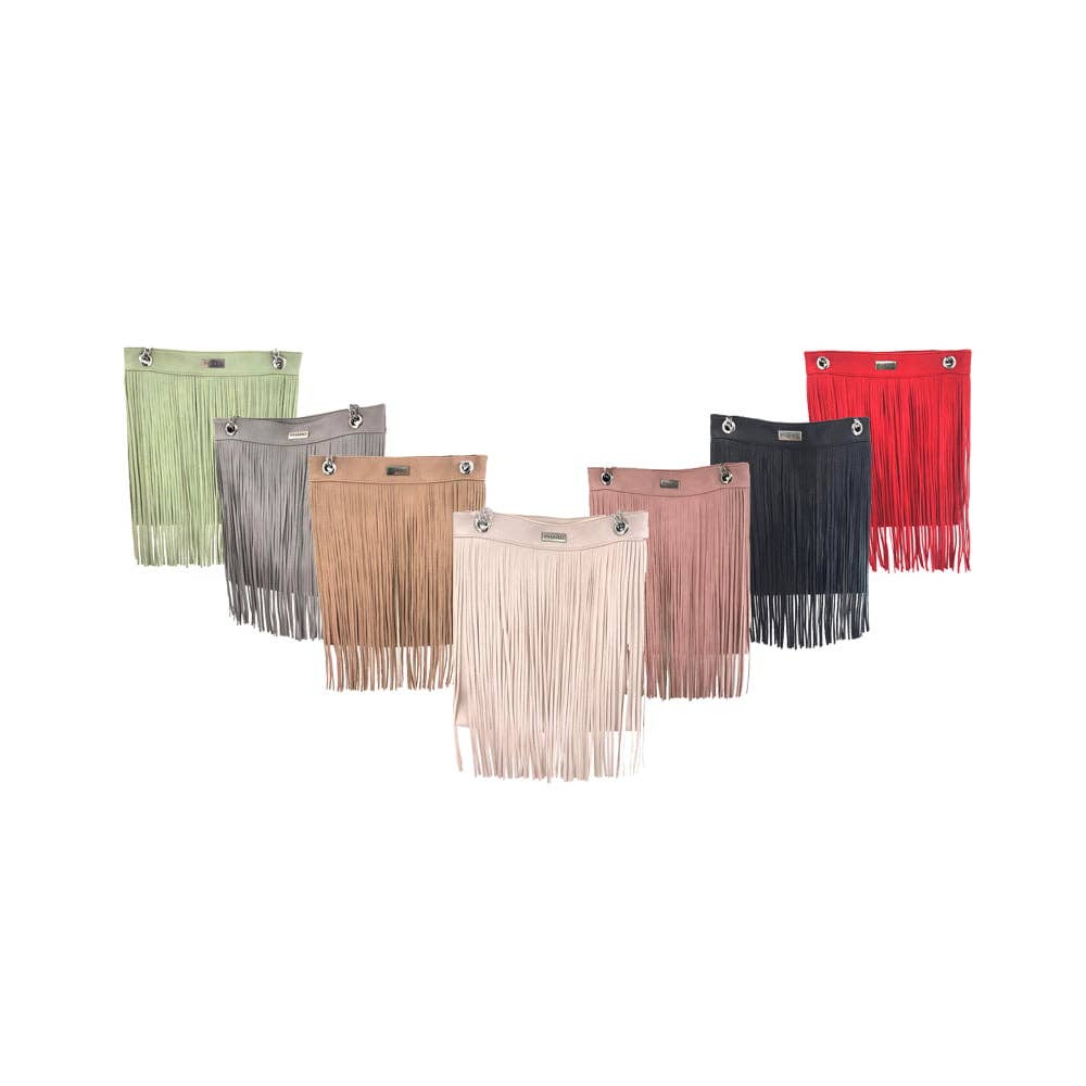 ALBAsrls - Wholesale Shoulder Bag - Women's - PHARD women's bag4