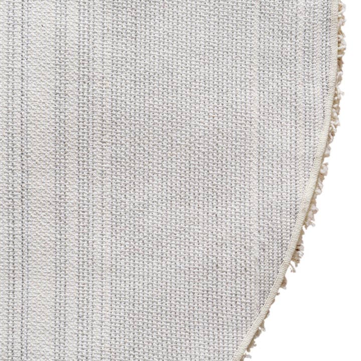 Rug Mart - Wholesale Area Rug - Solid Shag Area Rug44