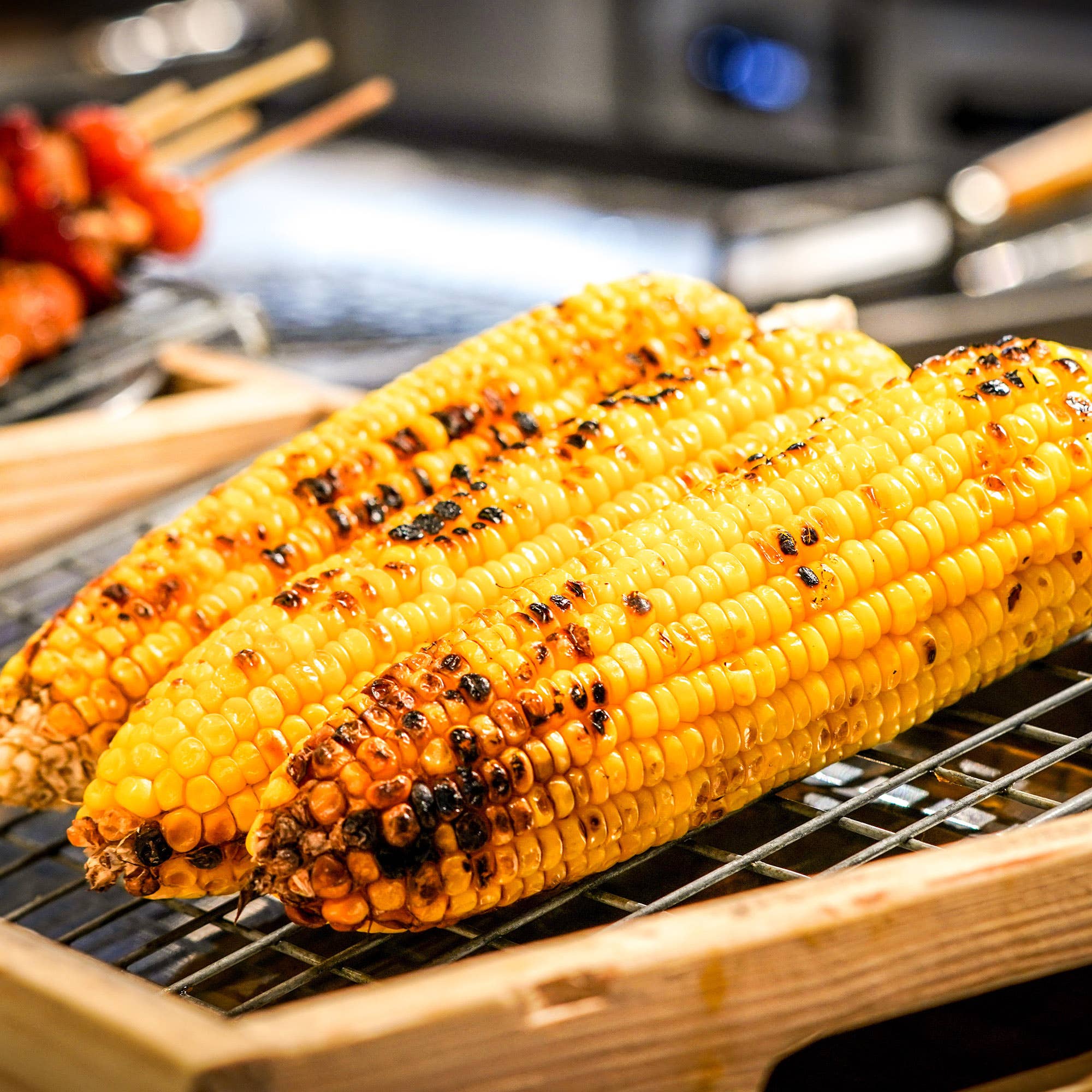 THE SPICE LAB - Wholesale Rub - Brown Sugar Chili Rub - Case of 6 - 5 oz Shaker Jars7