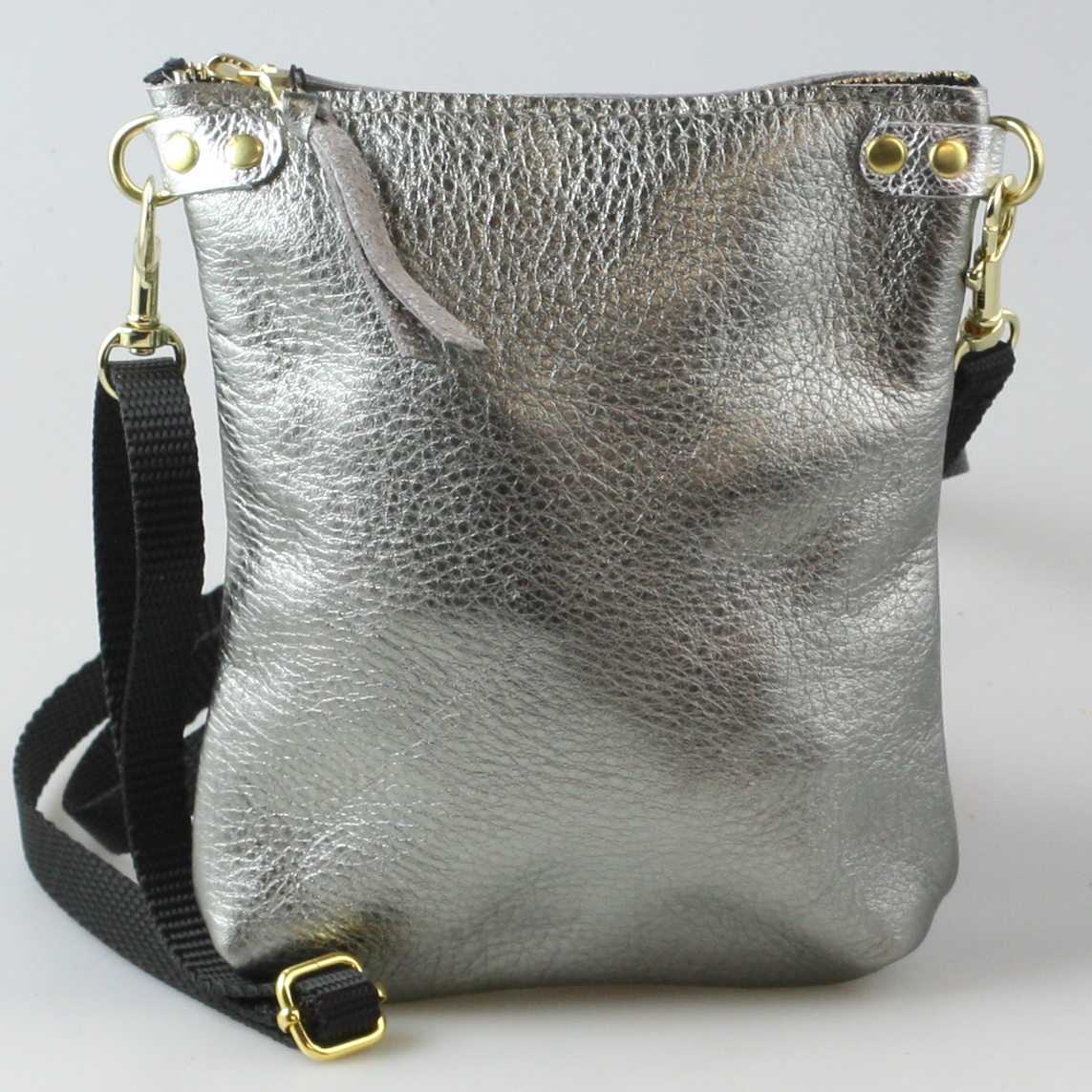 Zina Kao Exclusives – wholesale Crossbody bag – Women's – The Lisa Cellphone Crossbody Pouch 24