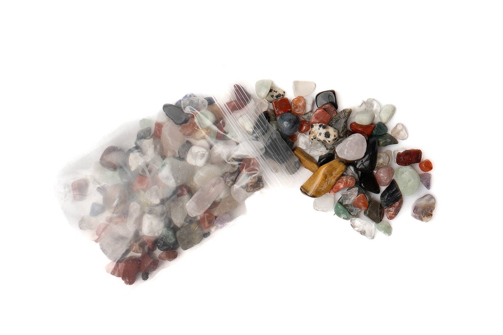 Meemzy Magic - Wholesale DIY craft kit – Child - Mermaid Under The Sea Adventure9