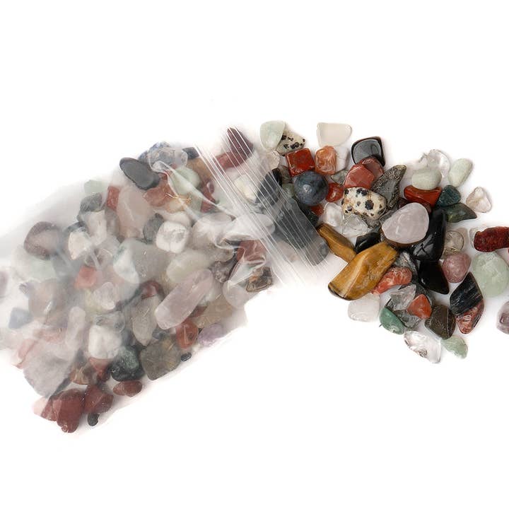 Meemzy Magic - Wholesale DIY craft kit – Child - Mermaid Under The Sea Adventure9