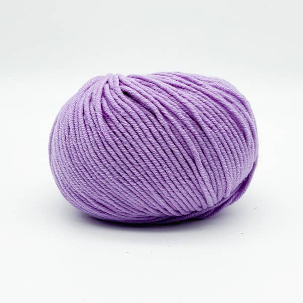 SCHULANA - Wholesale Yarn - Sumerino wool77