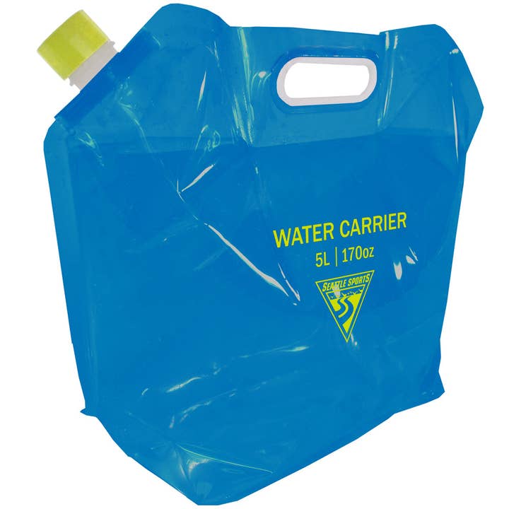 AquaSto™ Porte-eau (5L) pour la vente par Seattle Sports Co