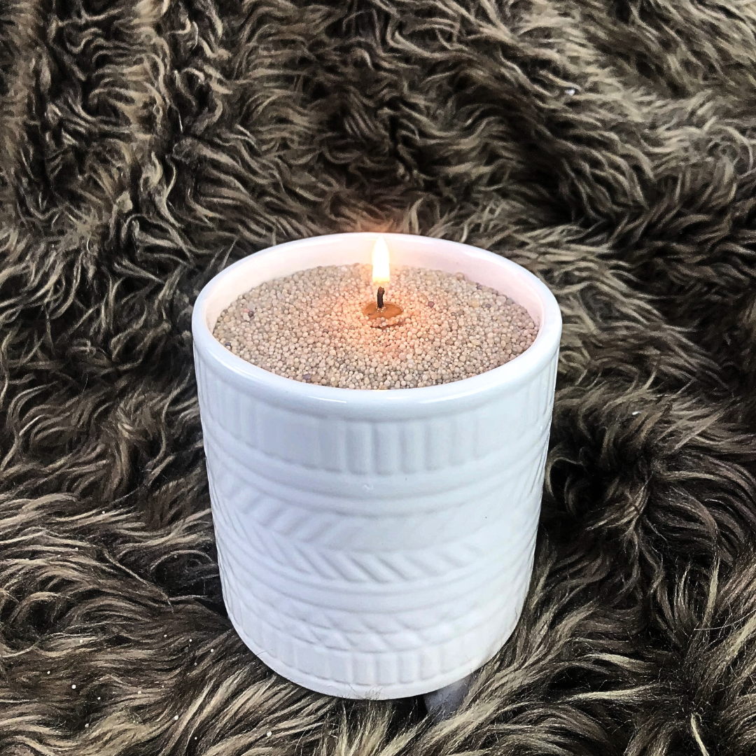 Botanico Ltd. - Wholesale Craft Supplies - Candle Sand5