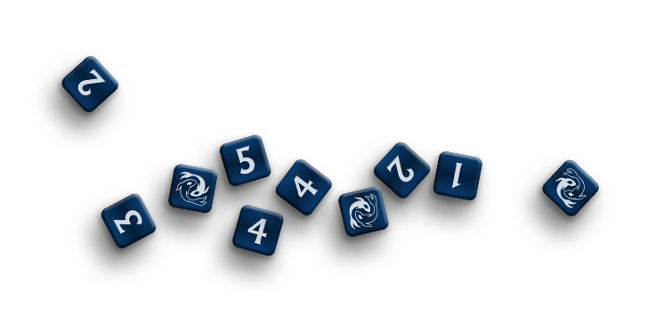 Magpie Games – wholesale Board game – Starter Set (Avatar Legends)2